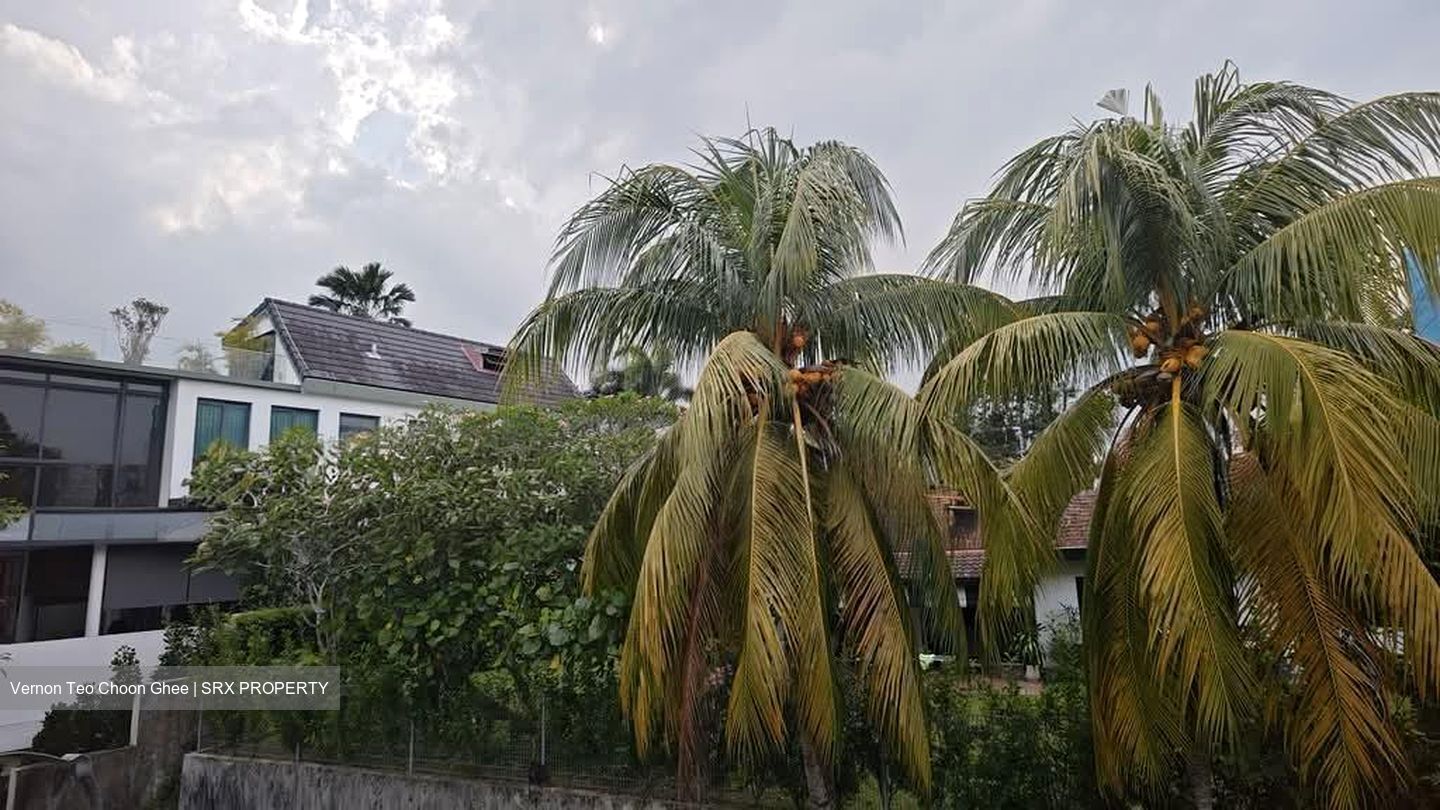 Harlyn Road (D11), Detached #554136861